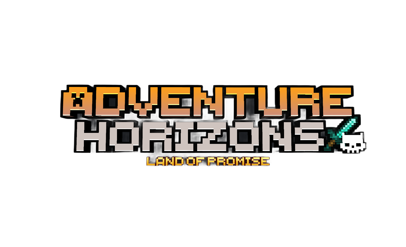 Land Of Promise Logo
